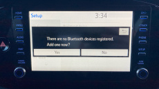 Toyota Aygo X 1.0 VVT-i Edge 5dr Petrol Hatchback